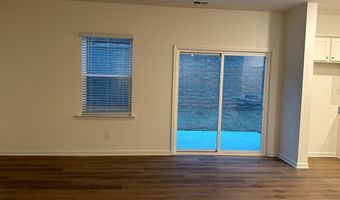 721 Groover, Ball Ground, GA 30107