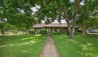 5252 LARK Ln, Alexandria, LA 71303