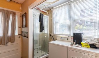 56 Brevard Rd, Asheville, NC 28806