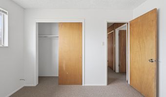 374 N 1500 W, Cedar City, UT 84720