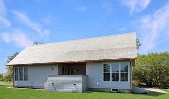 10 Wyndham Hill Rd Adu, Middletown, RI 02842
