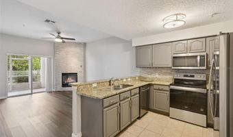 674 SANDY NECK Ln 104, Altamonte Springs, FL 32714