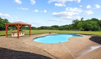 10024 Slater Creek Rd, Anna, TX 75409