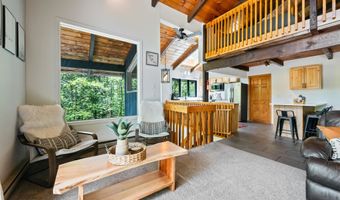 275 Glen Ledge Rd, Bartlett, NH 03838