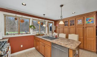 2521 NH Route 16, Albany, NH 03818