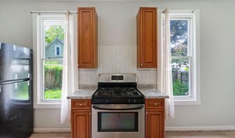673 E Sycamore St, Columbus, OH 43206