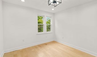 308 N GILMOR St, Baltimore, MD 21223