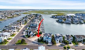 4202 5th, Avalon, NJ 08202