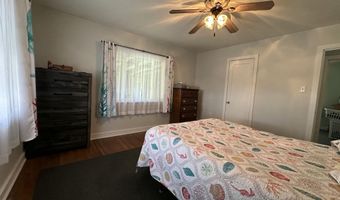 309 Orchard Ave, Altoona, PA 16602
