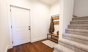 14743 Lawrence 1195, Aurora, MO 65605