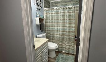 174 Circle Dr, Auburn, KY 42206