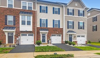 3029 STRASBAUGH Dr, Bel Air, MD 21015
