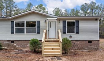 808 Old Buffalo Church Rd, Blacksburg, SC 29702