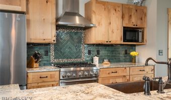 359 Prairie Glen Way, Belgrade, MT 59714