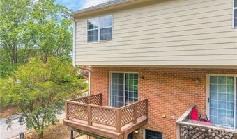 145 Sleepy Creek Dr, Athens, GA 30606