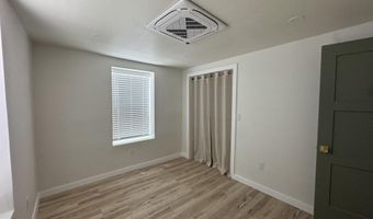 1804 Slate Ave NW, Albuquerque, NM 87104