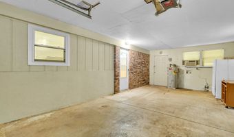 3005 Hodge Dr, Beaufort, SC 29906