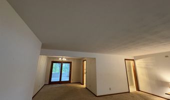 2503 E HARMON St, Appleton, WI 54915