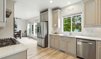 3525 Rinn Valley Dr, Longmont, CO 80504