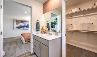 3361 Tarantella Ave Lot 184, Las Vegas, NV 89141