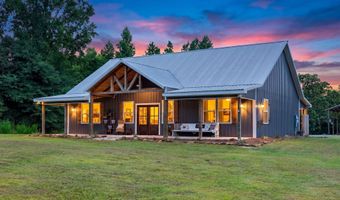 1897 White Oak Rd, Albertville, AL 35950