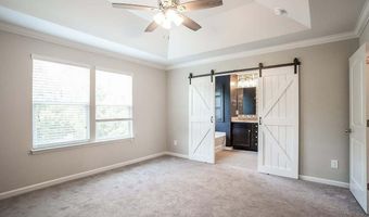 549 Metro Sta, Apex, NC 27502