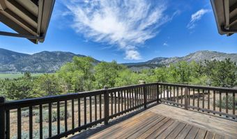 499 Alpine View Ct, Carson City, NV 89705