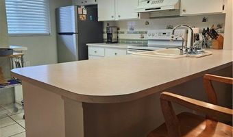 12274 SW Egret Cir 3208, Lake Suzy, FL 34269