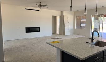 2685 Dillon Blvd, Chino Valley, AZ 86323