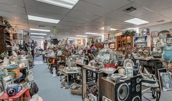6726 NW 38th St, Bethany, OK 73008