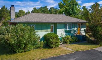 32670 Frontage Rd, Bozeman, MT 59715