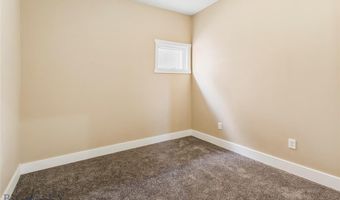 315 S Dakota, Butte, MT 59701