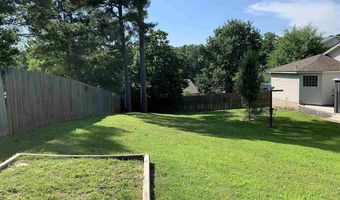 2404 Shaker Rdg, Benton, AR 72015