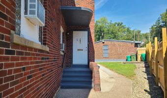 1849 PERKIOMEN Ave, Reading, PA 19606
