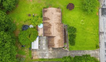 2095 Gherry, Austell, GA 30106