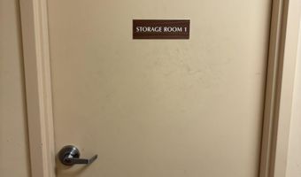 1 MECHANIC St 108, Absecon, NJ 08201