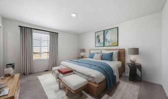 3869 N. Shawnee St, Aurora, CO 80019