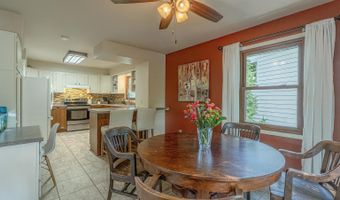 1105 DROSTER Rd, Madison, WI 53716