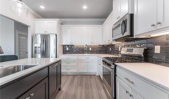 931 Moosehead St, Bentonville, AR 72713