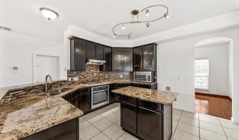 764 Whitman Pl, Allen, TX 75002