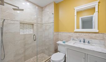 7833 BYRDS NEST PASS, Annandale, VA 22003