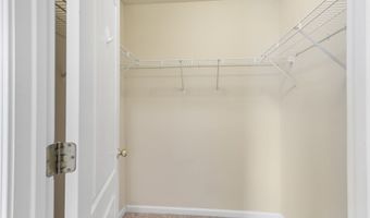 5325 Plymouth Pl, Alpharetta, GA 30005