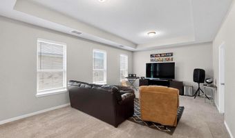 14837 Gentry Dr, Aledo, TX 76008