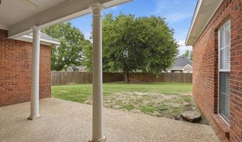 215 Old Town Ln, Brandon, MS 39042