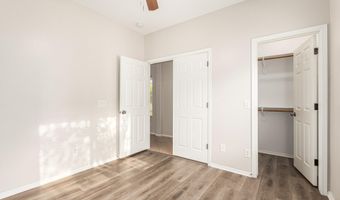4633 E GLENEAGLE Dr, Chandler, AZ 85249