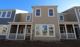 3116 Cathedral Comb Dr, Apex, NC 27502