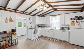 12456 Leonard Ln, Ashland, VA 23005