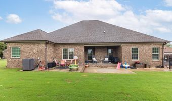 14772 Wildwood Dr, Athens, AL 35613