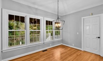 1072 Berrie Pl, Asheboro, NC 27205