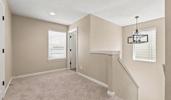 16846 SW KAVITT Ln, Beaverton, OR 97078